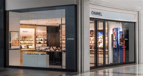 chanel turkije|chanel butik istanbul.